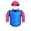 Orbital Chime