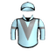 Caragio