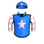 Django