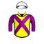 Enqarde