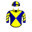 First Angel