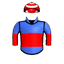 Captain Boudet