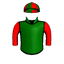 Crawter