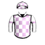 Inkaman