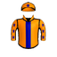 Theformismighty
