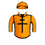 Saint Cyr De Pail