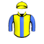 Pyleigh Master