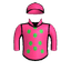 Karpenn