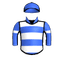 Dyno Dave