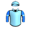 Kalhandrion