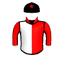 Mavetherave