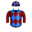Button Rock