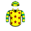 Chosen Diamond