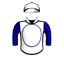 Extradition