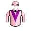 Enzito