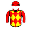 Nakimax