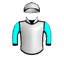 Warrens C J
