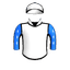 Mortify
