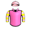 Melody Man