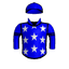 Pneumo Warrior