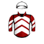 Quincannon