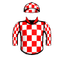 Chief Buckeye