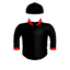 Joewilly