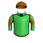 Leonardo