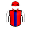 Silver Syndicate