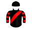 Paynted Warrior