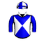 Ms Aventina