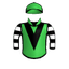 Ship Boss