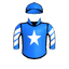 Apollitical Thunder