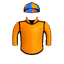 Kikijo