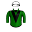 One Knight