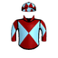 Onlyforfrankie