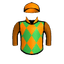 Roigard