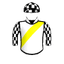 Citiroc