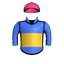 Crypt De Pin