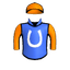 Lavoni
