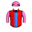 Elronte