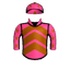 Whetu
