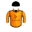 Allapercanto