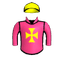 Peccavi