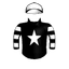 King Cosmic