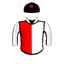 Alnofoor