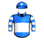 Spirit Honour