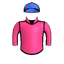 Sizable Sam