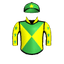 Ballybreeze