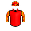 Inion Tiogair